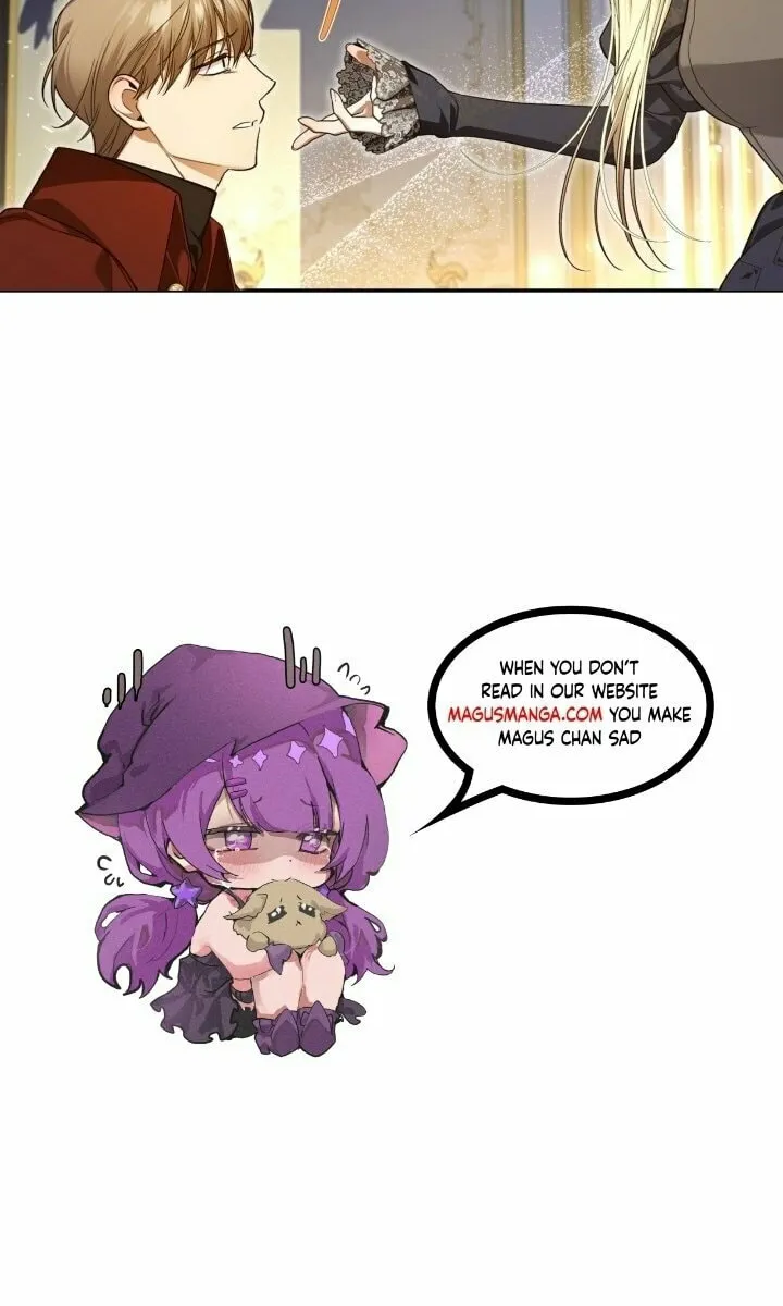 Read How to Hide the Emperor’s Child chapter 91 image 39 on Lezhin