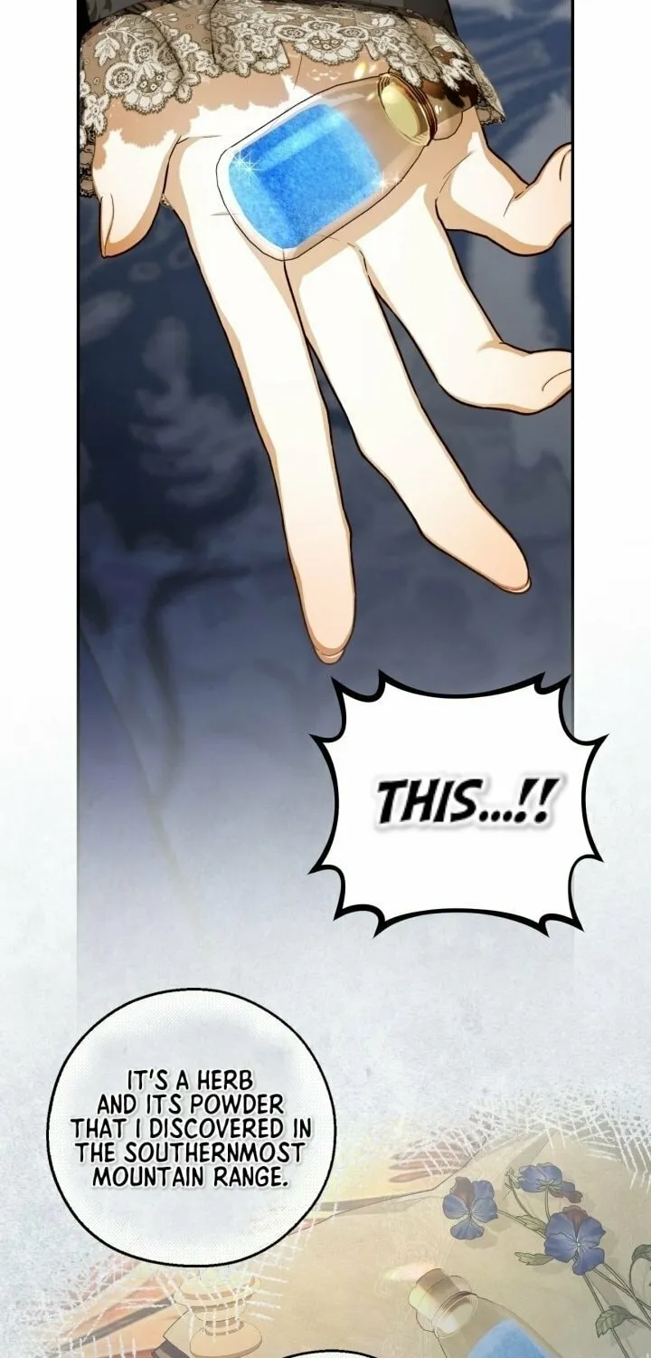 Read How to Hide the Emperor’s Child chapter 91 image 43 on Lezhin