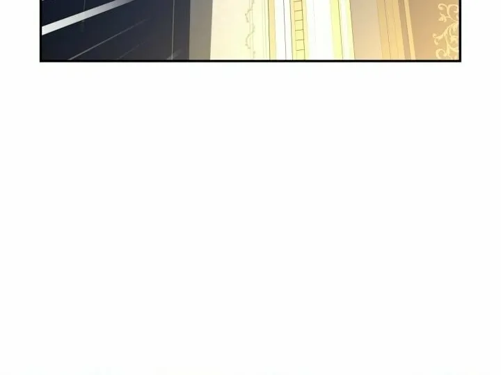 Read How to Hide the Emperor’s Child chapter 91 image 45 on Lezhin