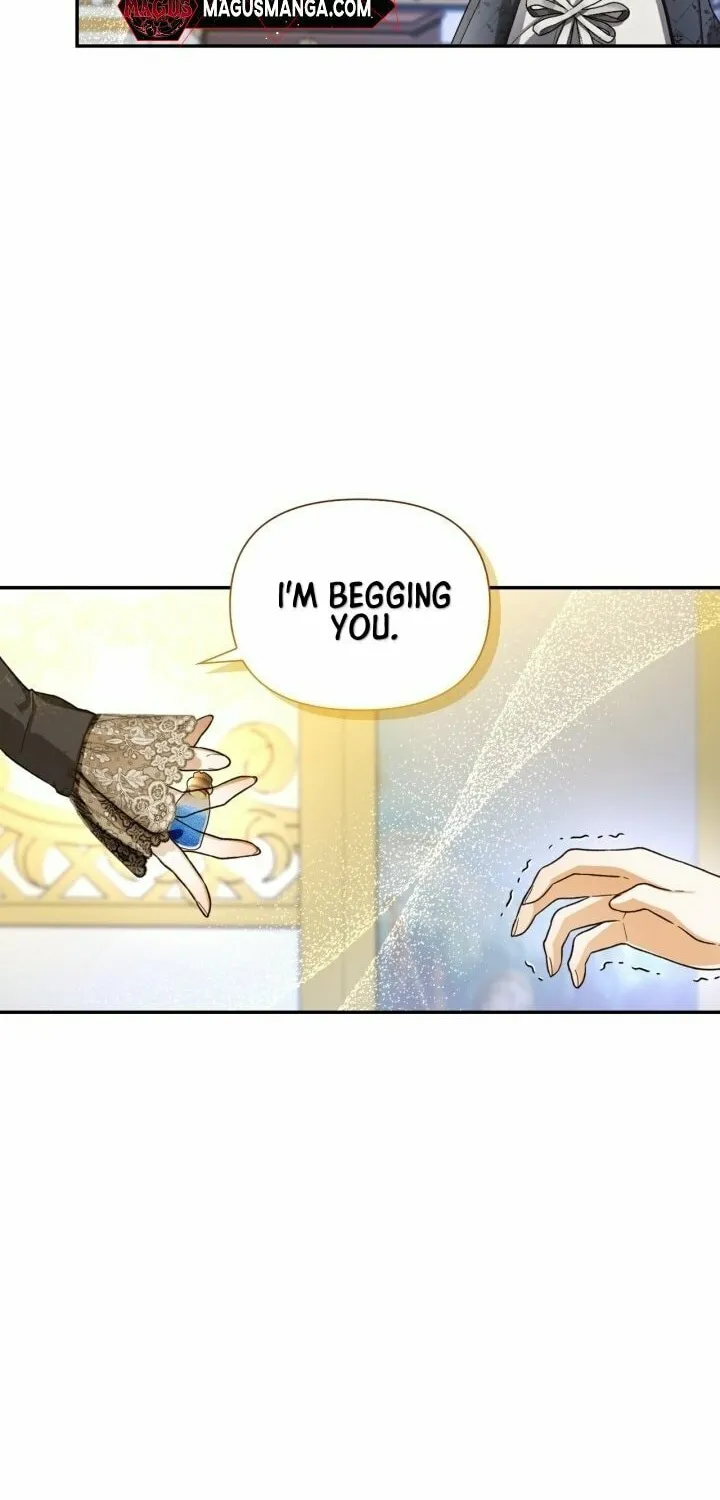 Read How to Hide the Emperor’s Child chapter 91 image 49 on Lezhin