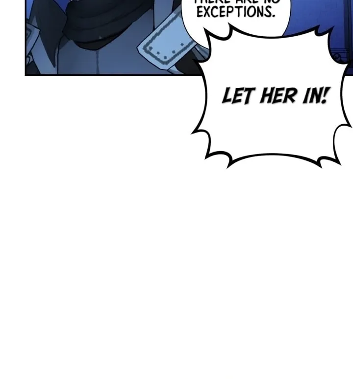 Read How to Hide the Emperor’s Child chapter 91 image 5 on Lezhin