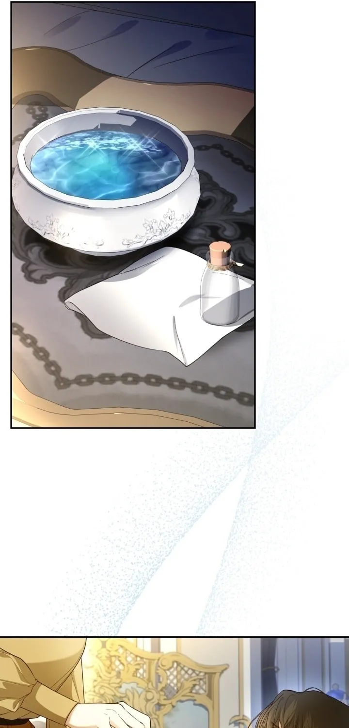 Read How to Hide the Emperor’s Child chapter 91 image 52 on Lezhin