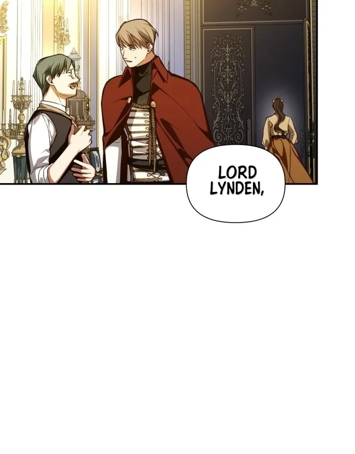 Read How to Hide the Emperor’s Child chapter 91 image 57 on Lezhin