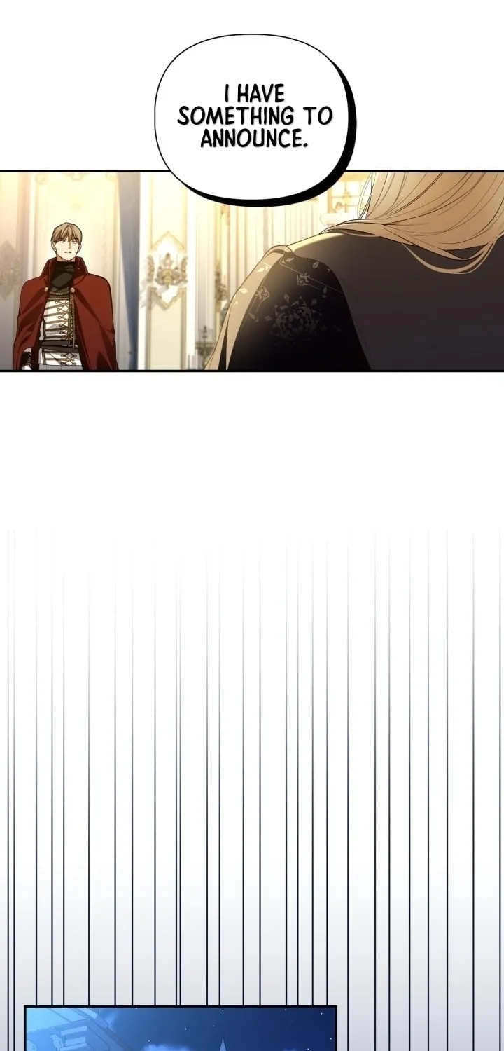 Read How to Hide the Emperor’s Child chapter 91 image 59 on Lezhin