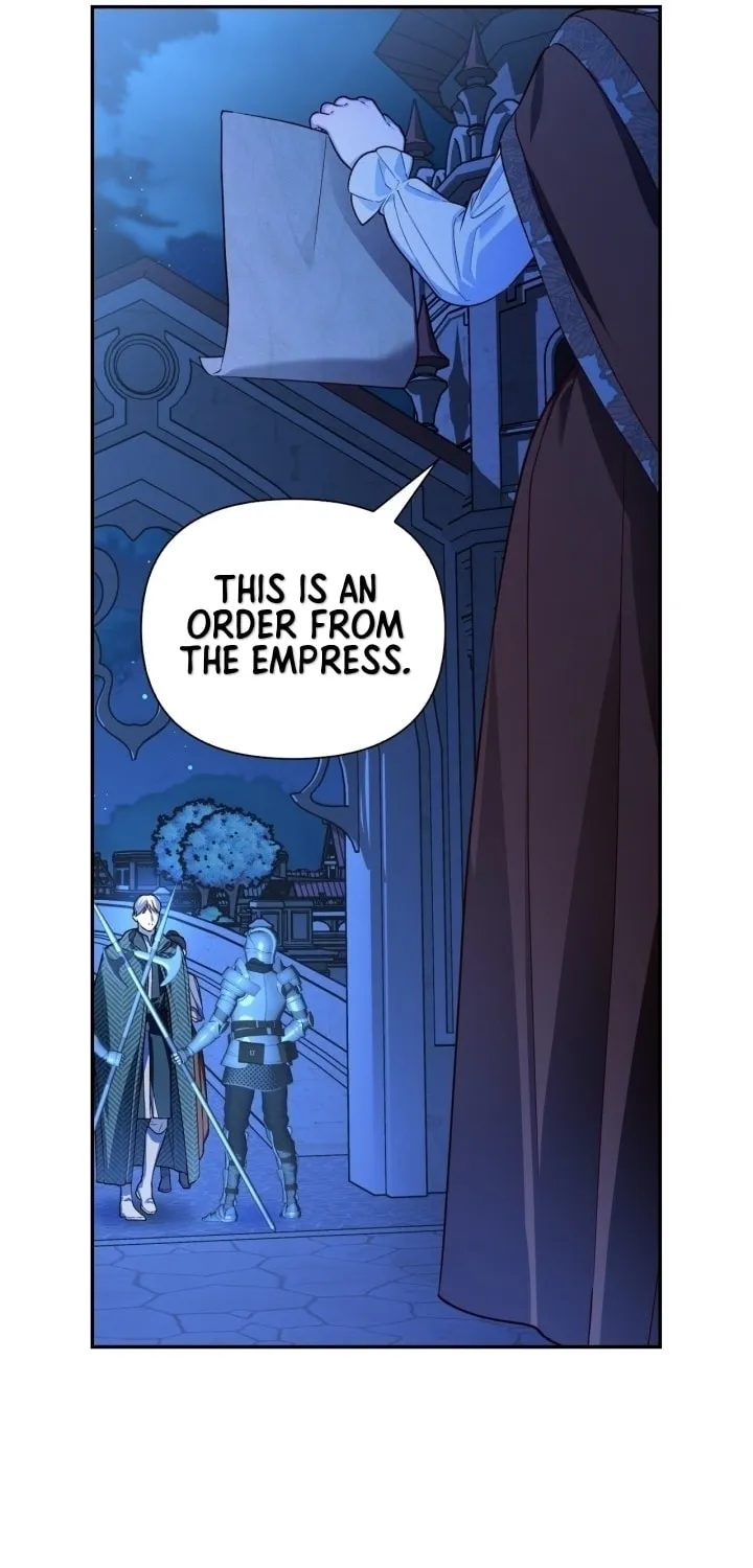 Read How to Hide the Emperor’s Child chapter 91 image 6 on Lezhin