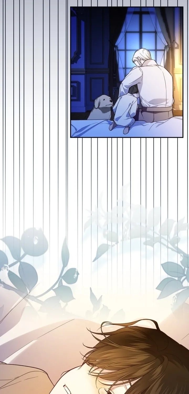Read How to Hide the Emperor’s Child chapter 91 image 62 on Lezhin