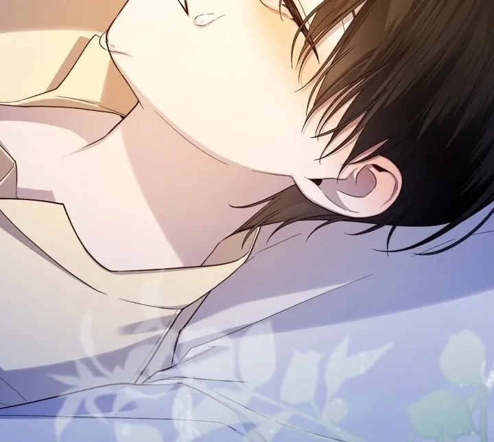 Read How to Hide the Emperor’s Child chapter 91 image 63 on Lezhin
