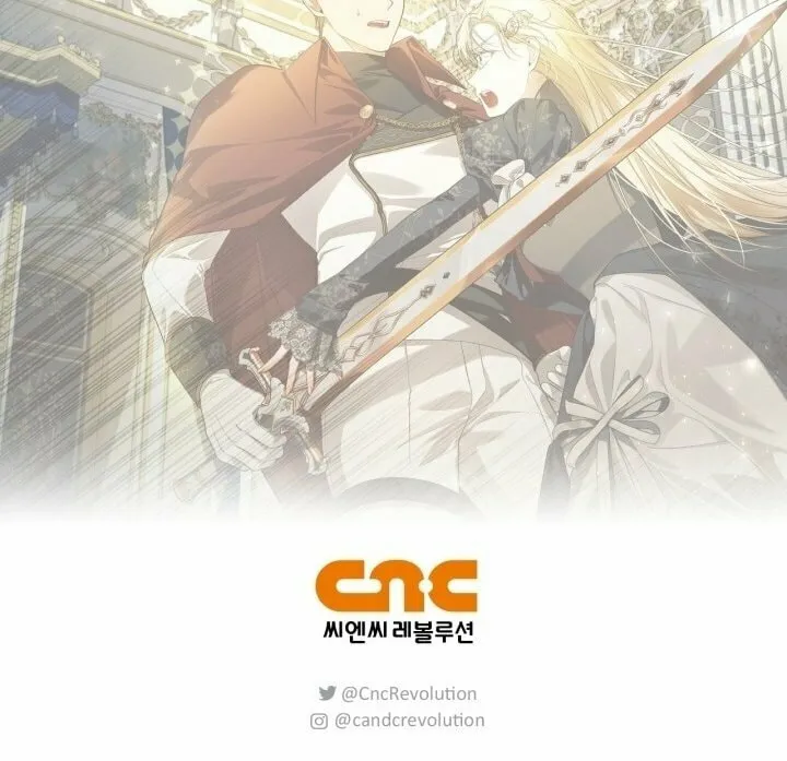 Read How to Hide the Emperor’s Child chapter 91 image 68 on Lezhin