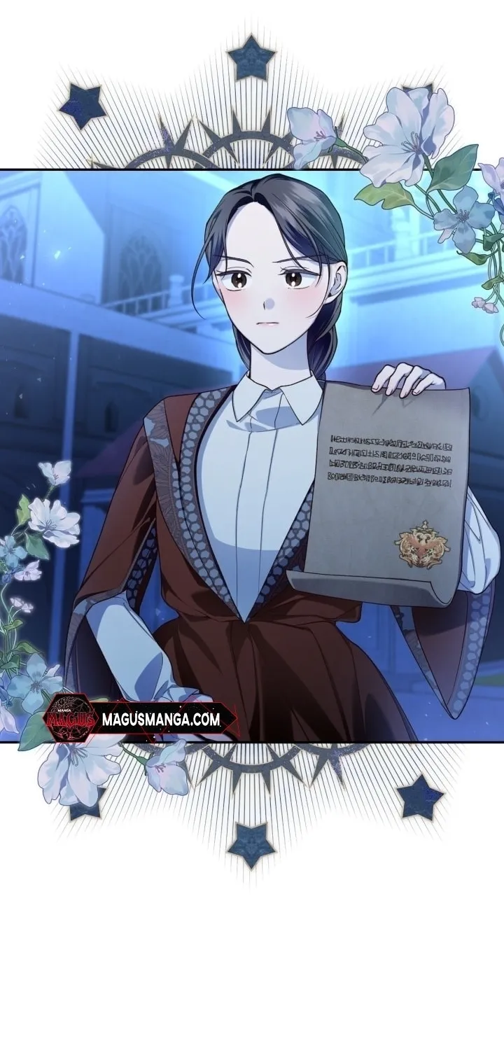 Read How to Hide the Emperor’s Child chapter 91 image 7 on Lezhin