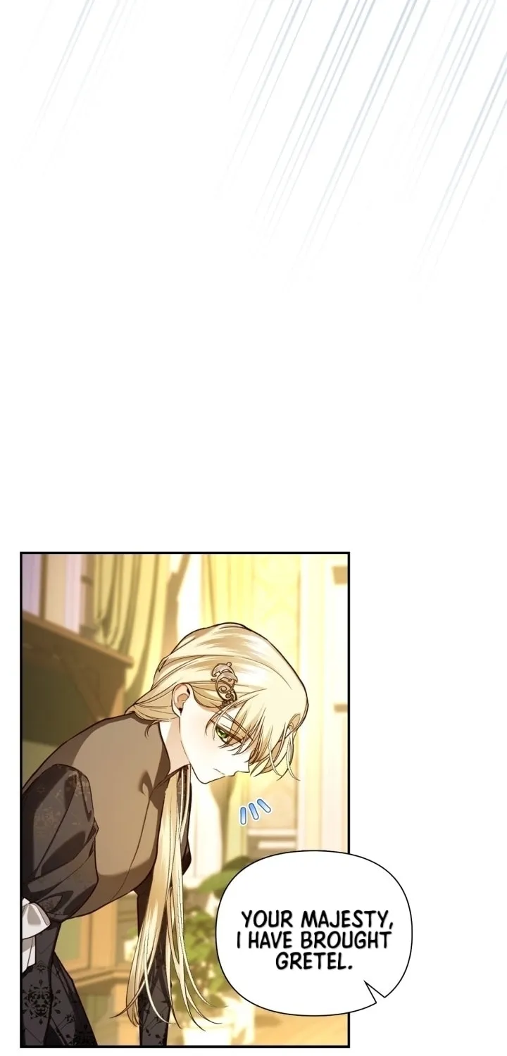 Read How to Hide the Emperor’s Child chapter 91 image 9 on Lezhin