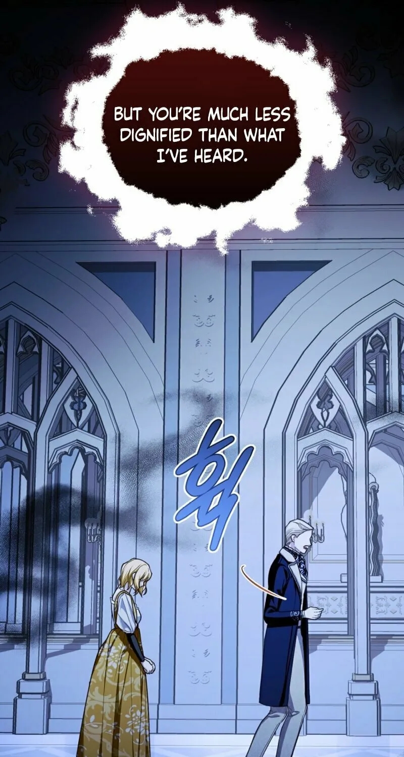 Read How to Hide the Emperor’s Child chapter 93 image 10 on Lezhin