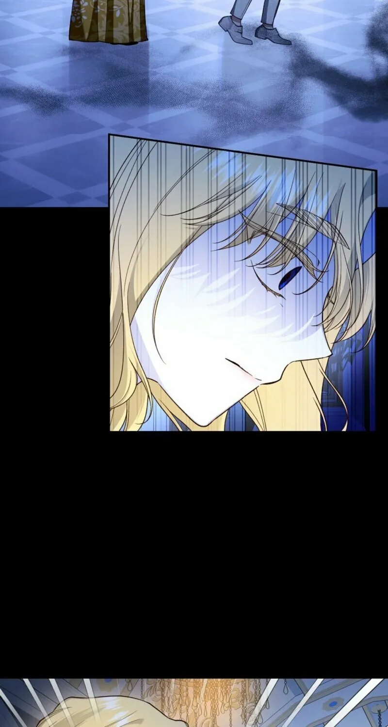 Read How to Hide the Emperor’s Child chapter 93 image 11 on Lezhin