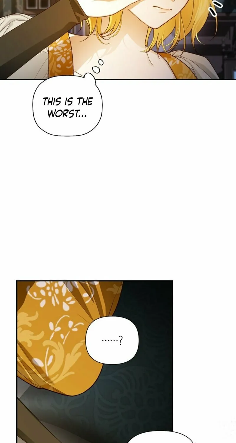 Read How to Hide the Emperor’s Child chapter 93 image 16 on Lezhin