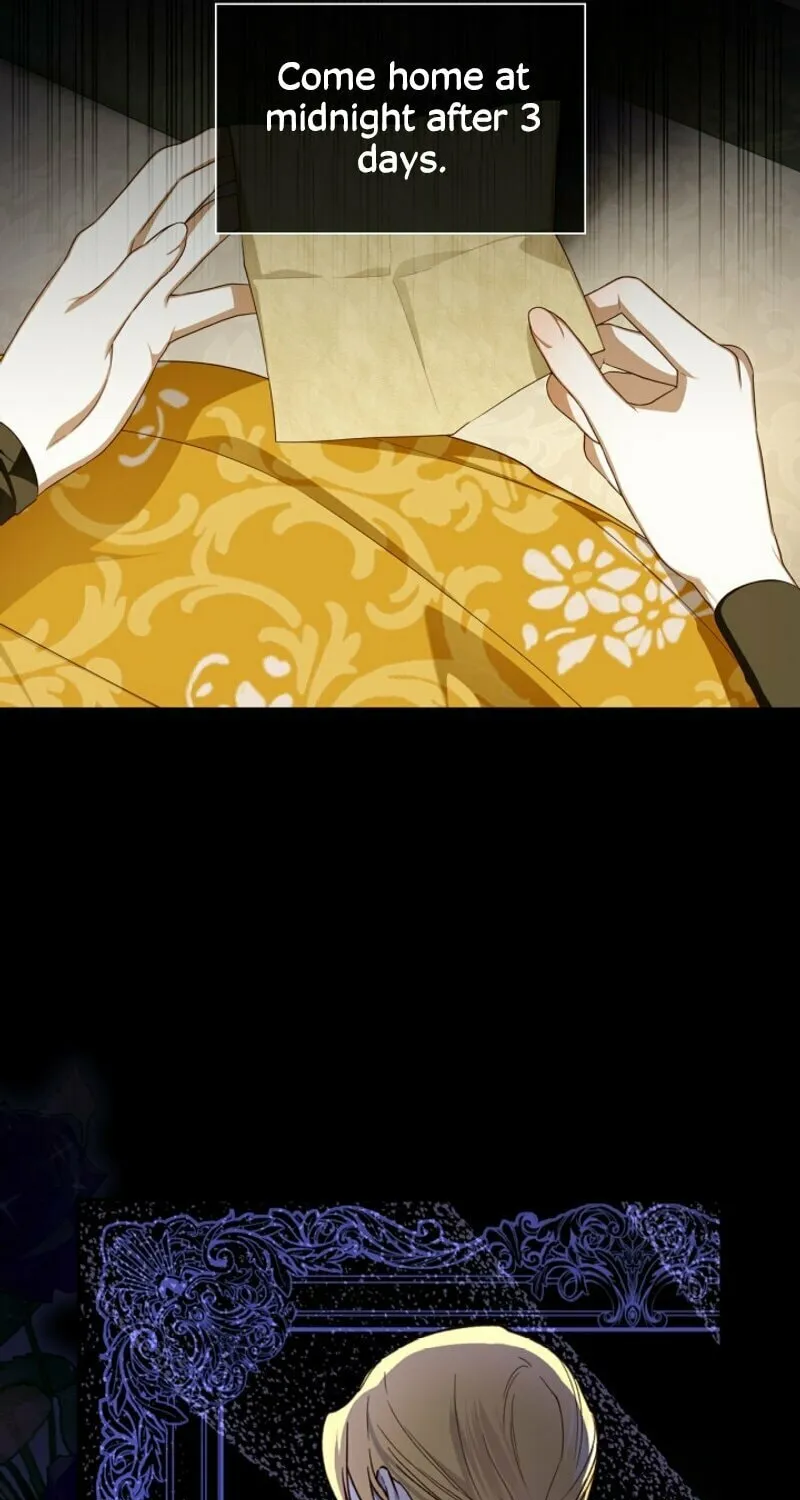 Read How to Hide the Emperor’s Child chapter 93 image 19 on Lezhin