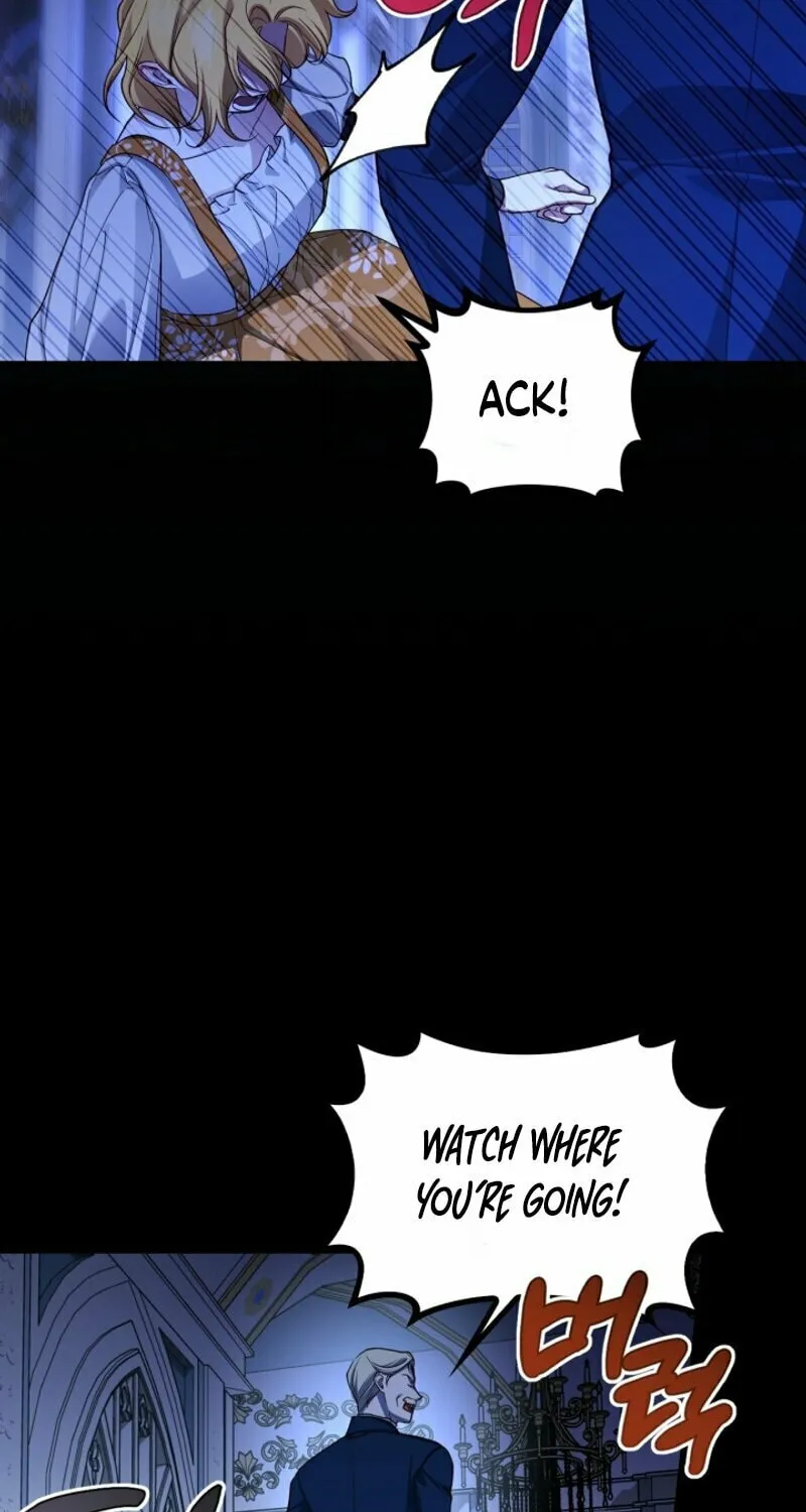 Read How to Hide the Emperor’s Child chapter 93 image 2 on Lezhin