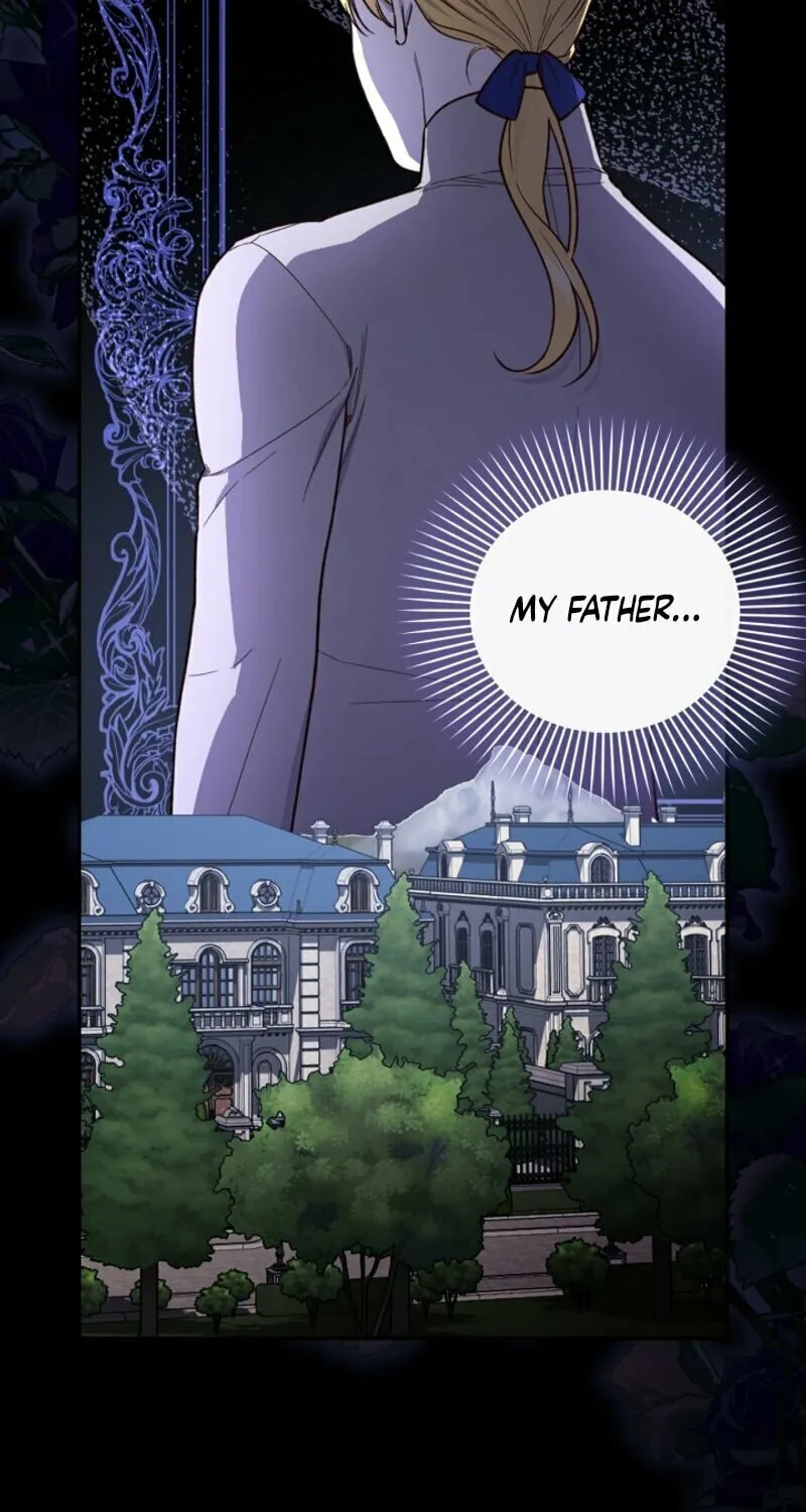 Read How to Hide the Emperor’s Child chapter 93 image 20 on Lezhin