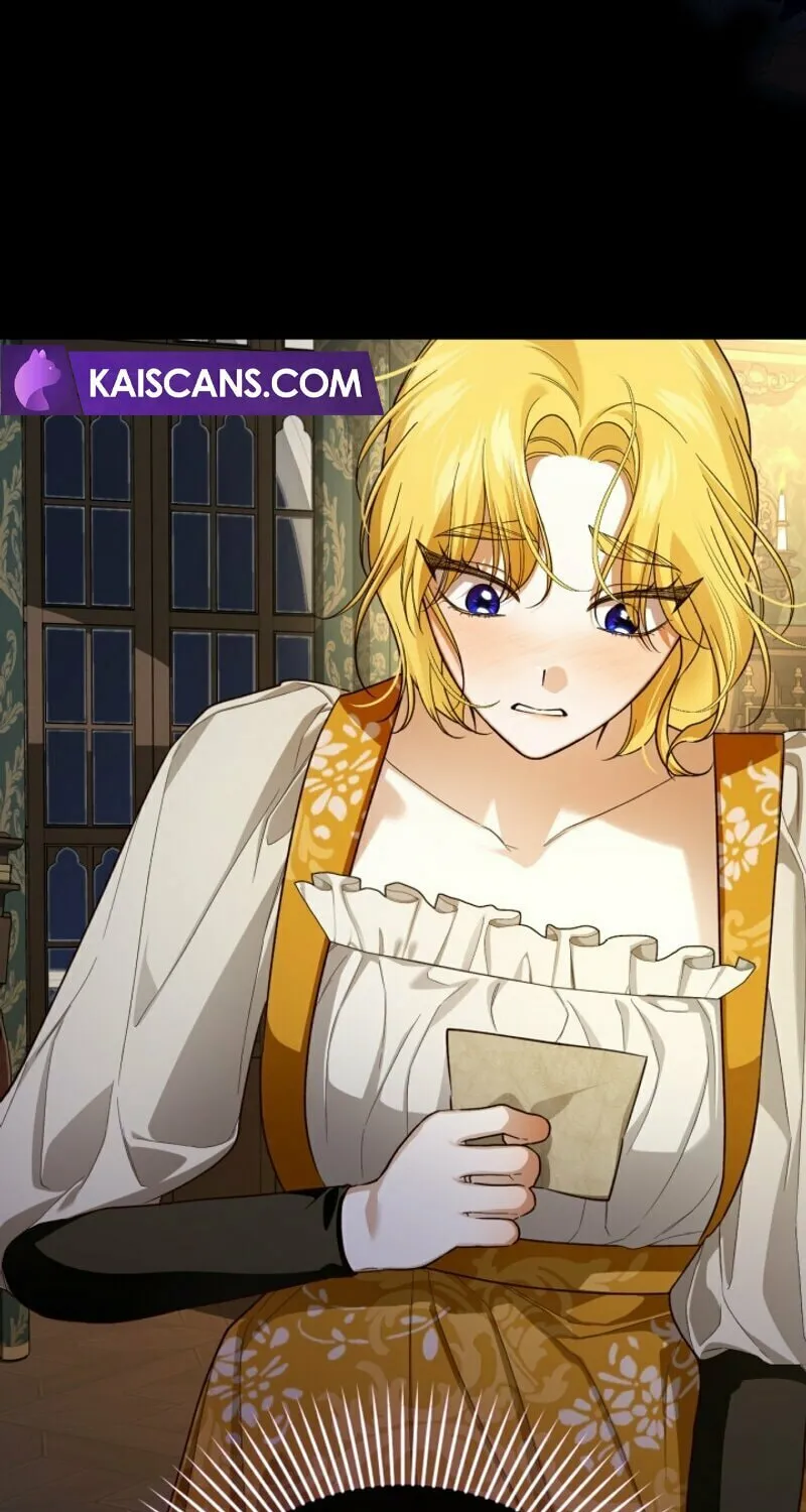 Read How to Hide the Emperor’s Child chapter 93 image 21 on Lezhin