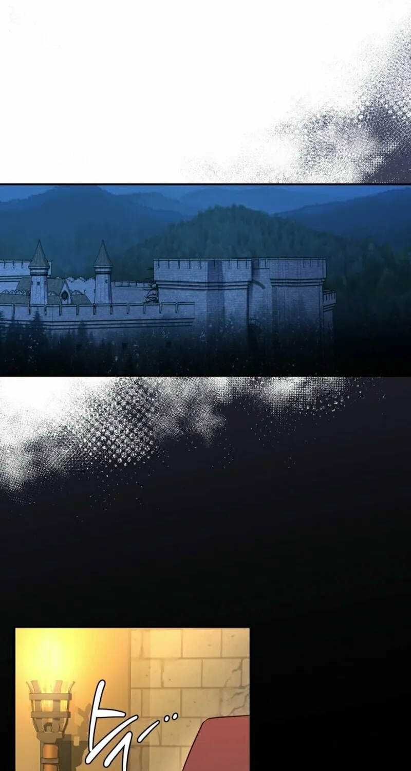 Read How to Hide the Emperor’s Child chapter 93 image 24 on Lezhin