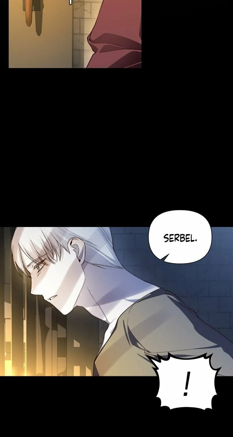 Read How to Hide the Emperor’s Child chapter 93 image 25 on Lezhin