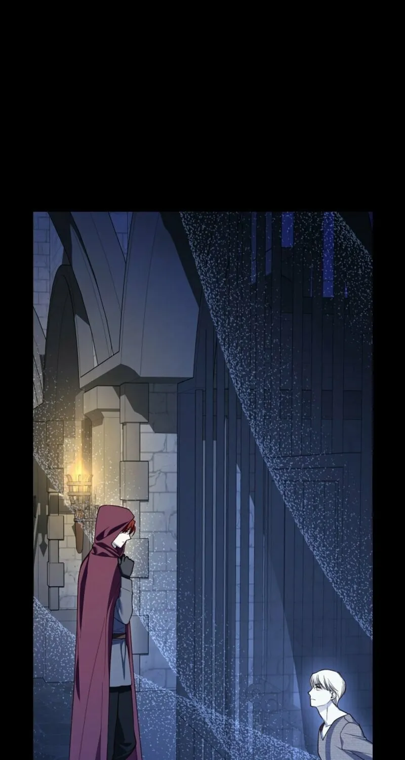 Read How to Hide the Emperor’s Child chapter 93 image 26 on Lezhin