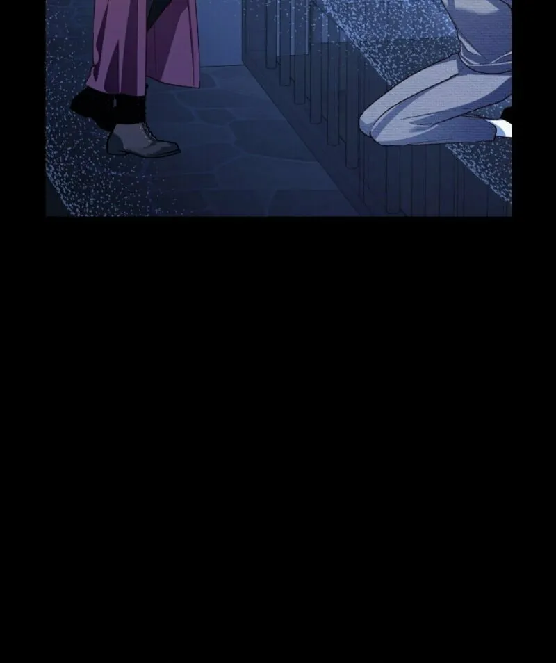 Read How to Hide the Emperor’s Child chapter 93 image 27 on Lezhin