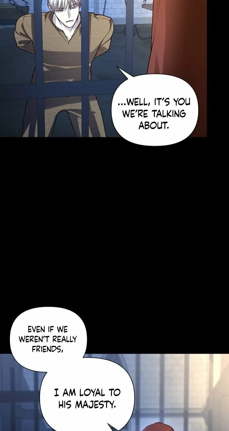 Read How to Hide the Emperor’s Child chapter 93 image 29 on Lezhin