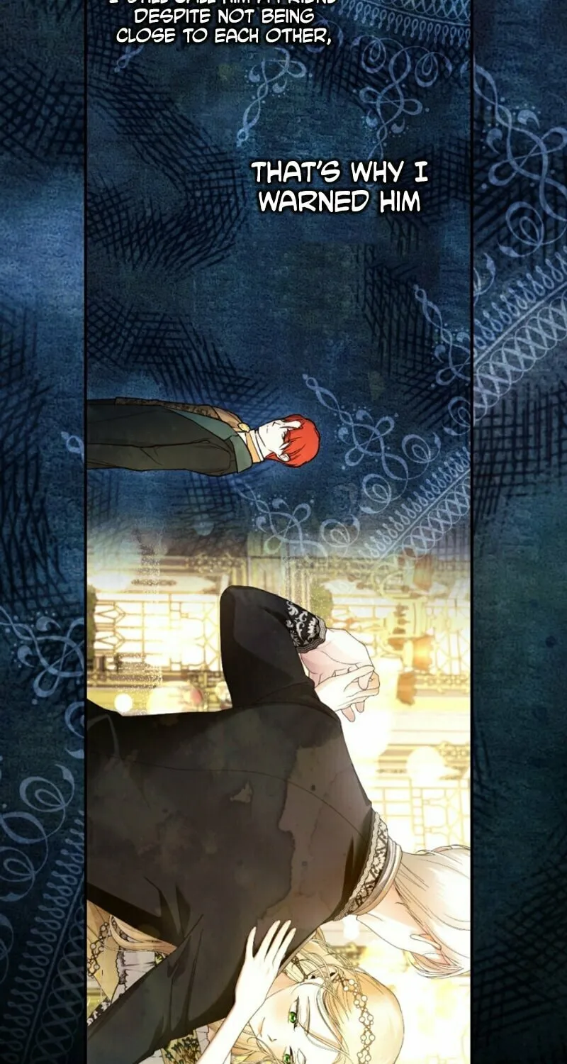 Read How to Hide the Emperor’s Child chapter 93 image 32 on Lezhin