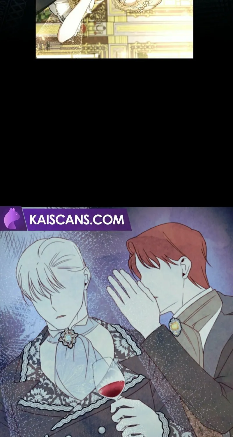Read How to Hide the Emperor’s Child chapter 93 image 33 on Lezhin
