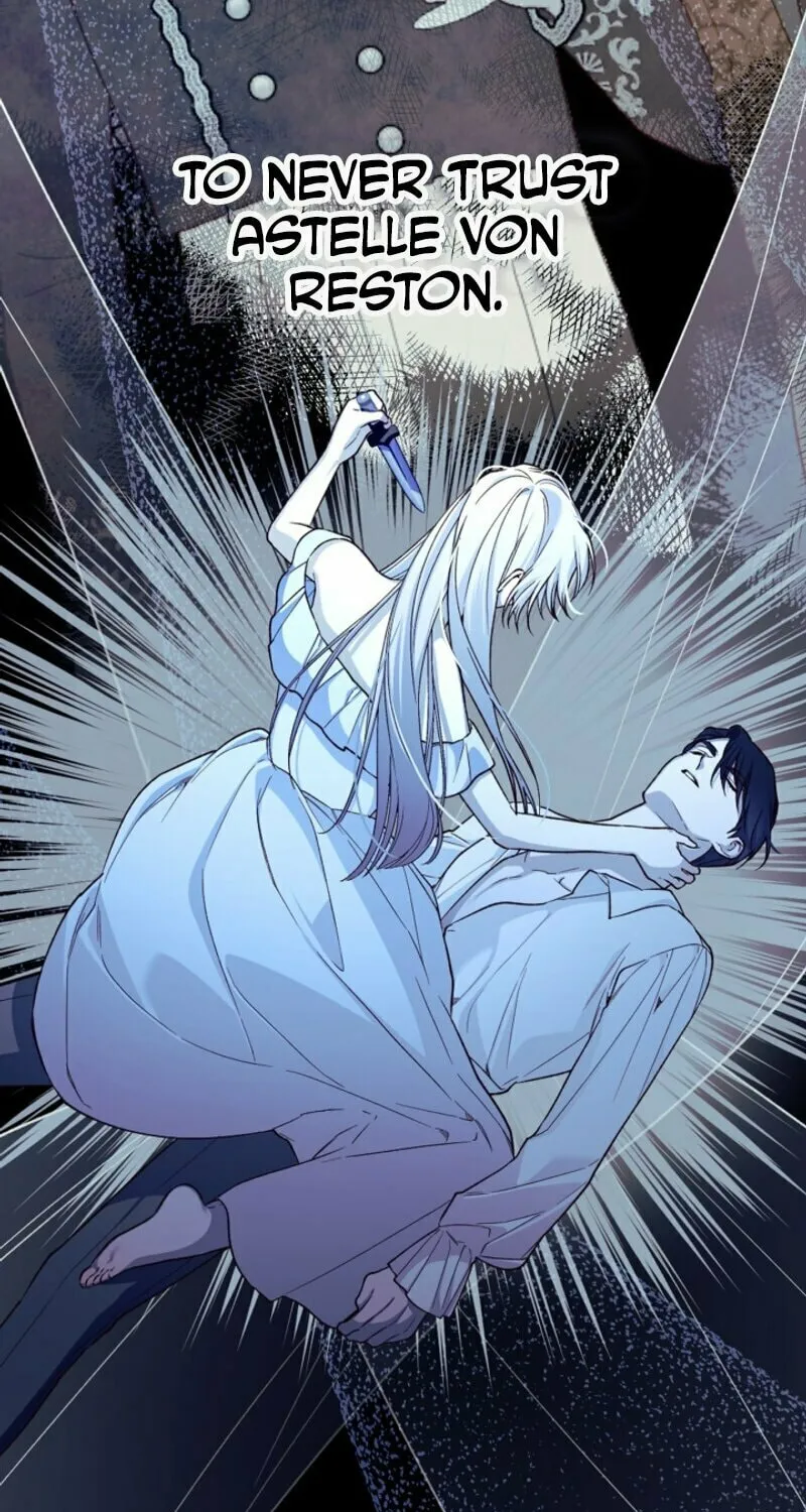 Read How to Hide the Emperor’s Child chapter 93 image 34 on Lezhin