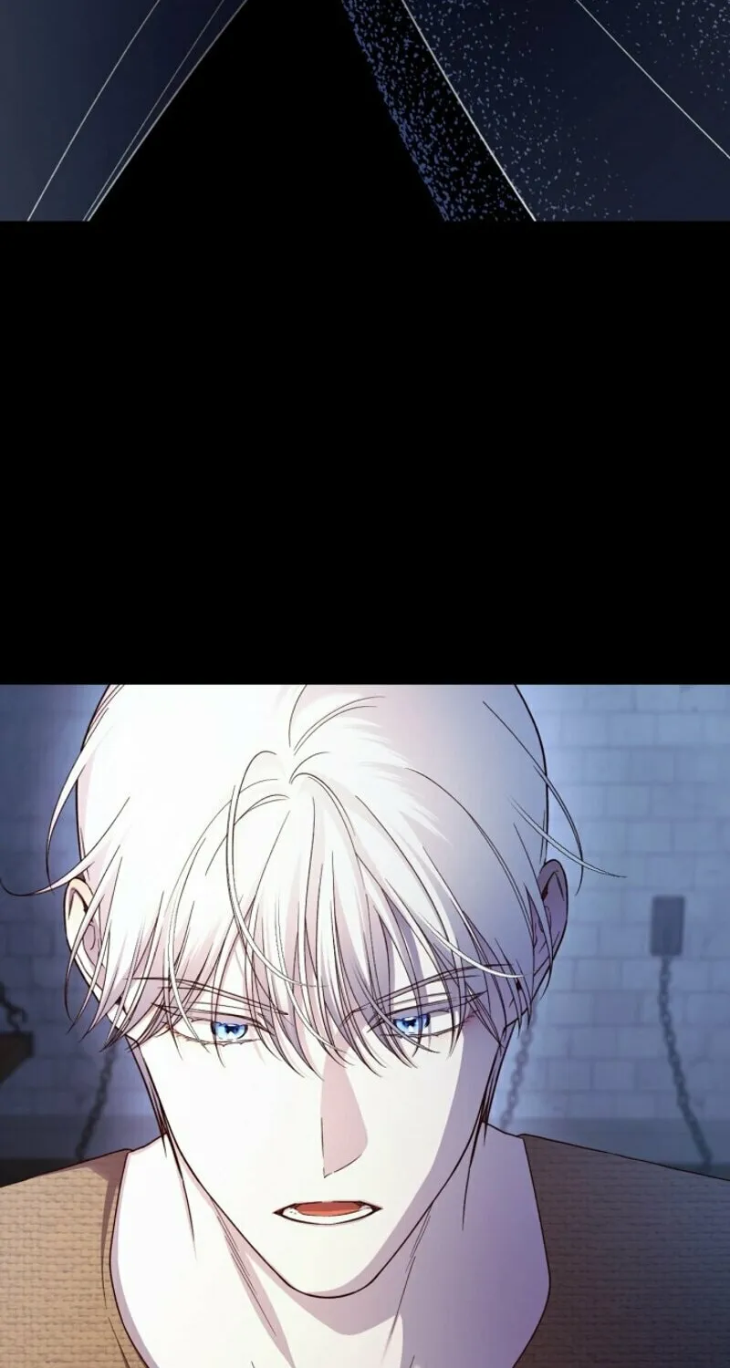 Read How to Hide the Emperor’s Child chapter 93 image 35 on Lezhin