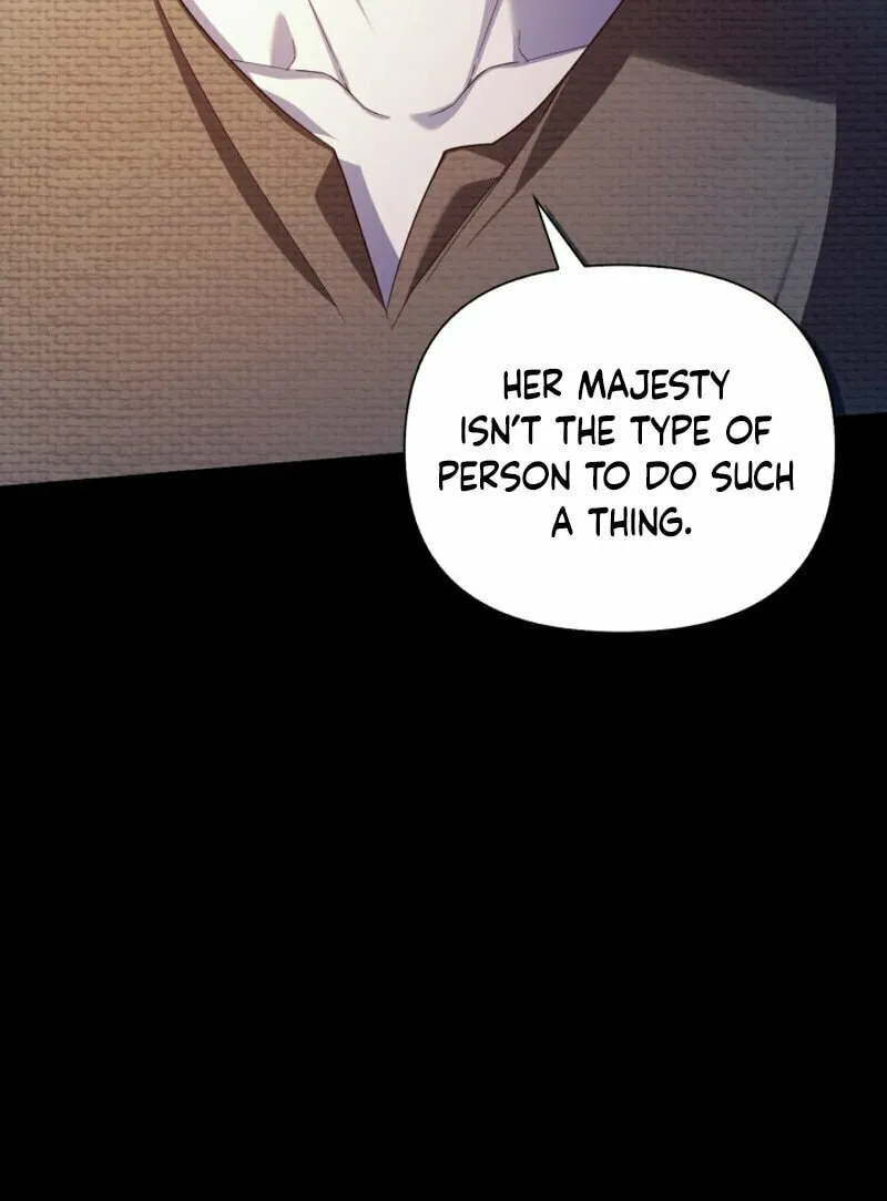 Read How to Hide the Emperor’s Child chapter 93 image 36 on Lezhin