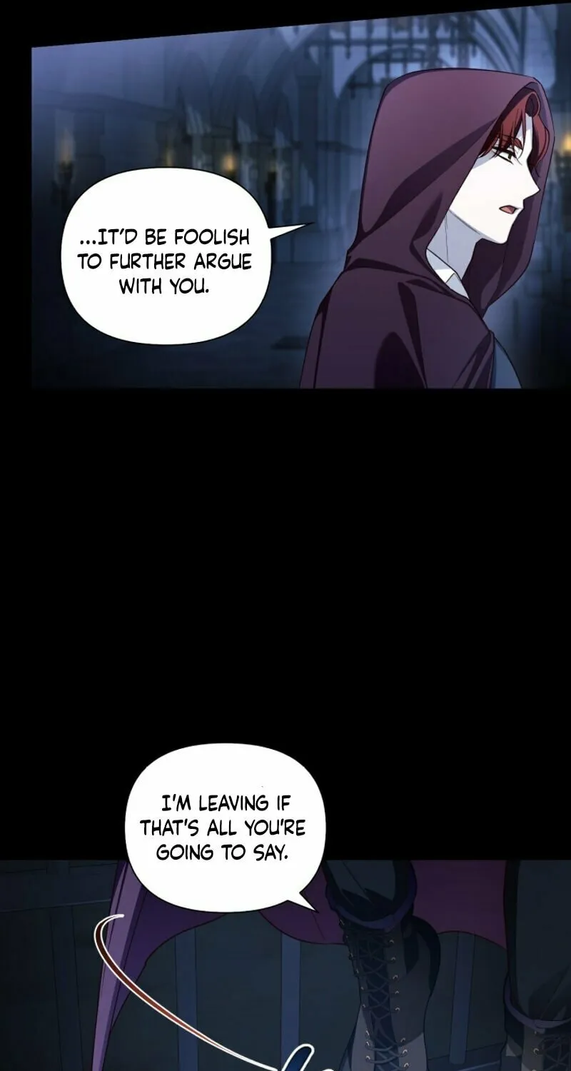 Read How to Hide the Emperor’s Child chapter 93 image 37 on Lezhin