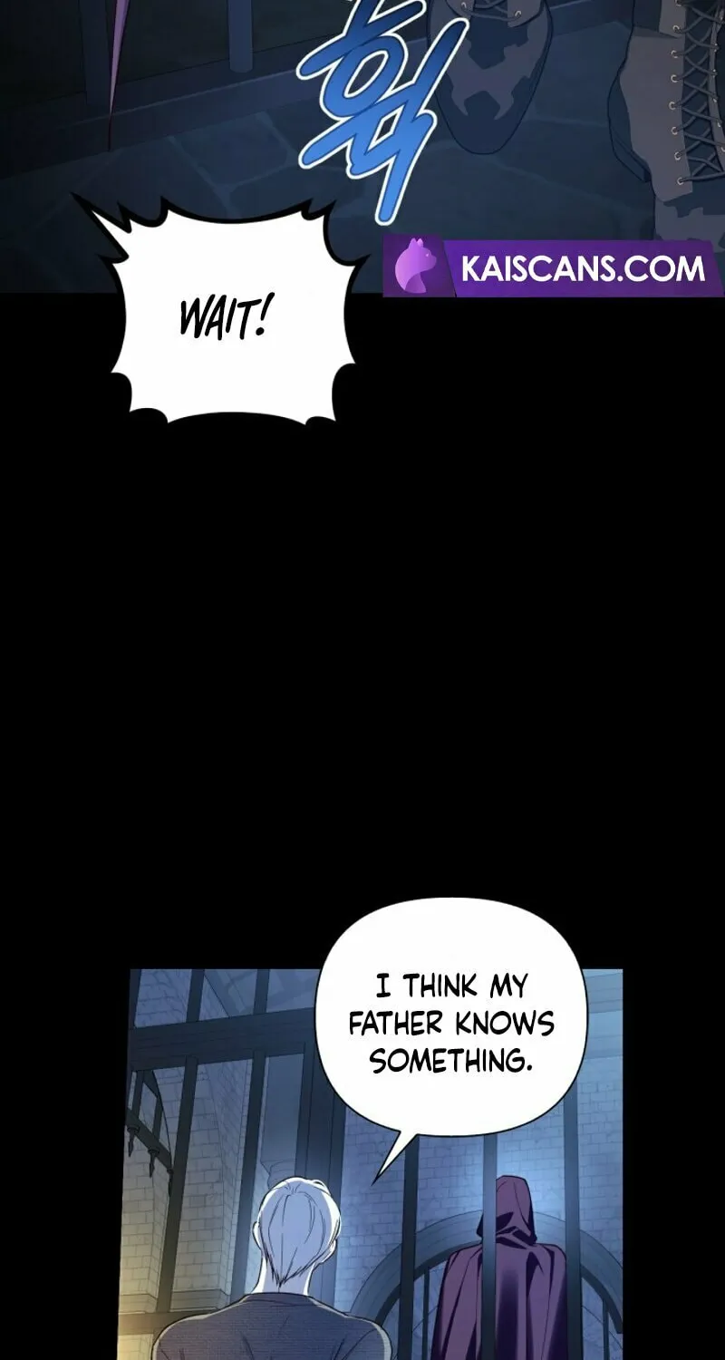 Read How to Hide the Emperor’s Child chapter 93 image 38 on Lezhin