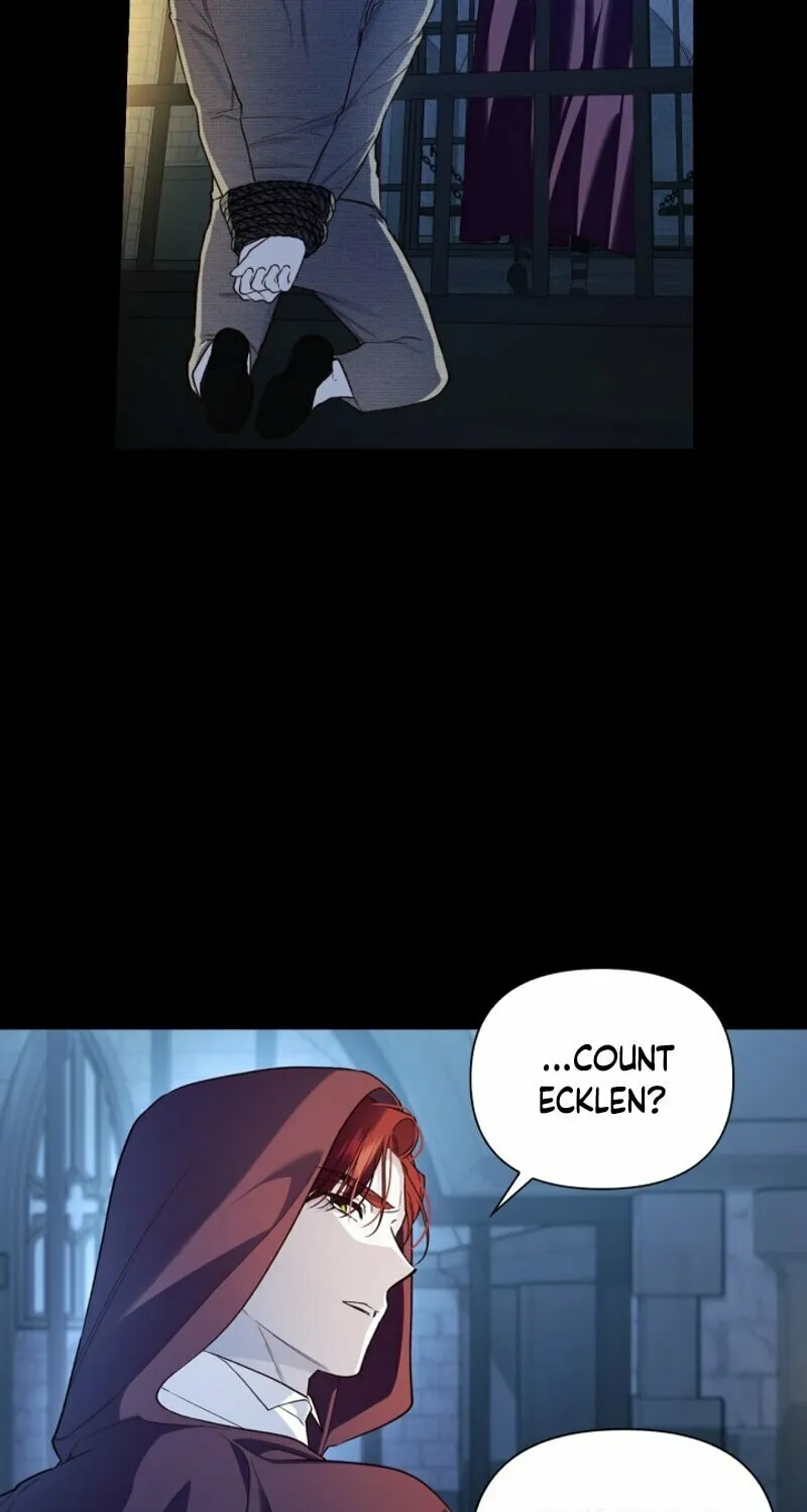 Read How to Hide the Emperor’s Child chapter 93 image 39 on Lezhin