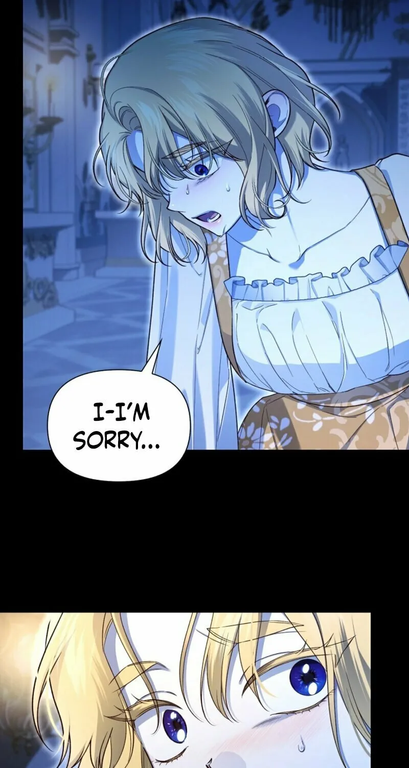 Read How to Hide the Emperor’s Child chapter 93 image 4 on Lezhin