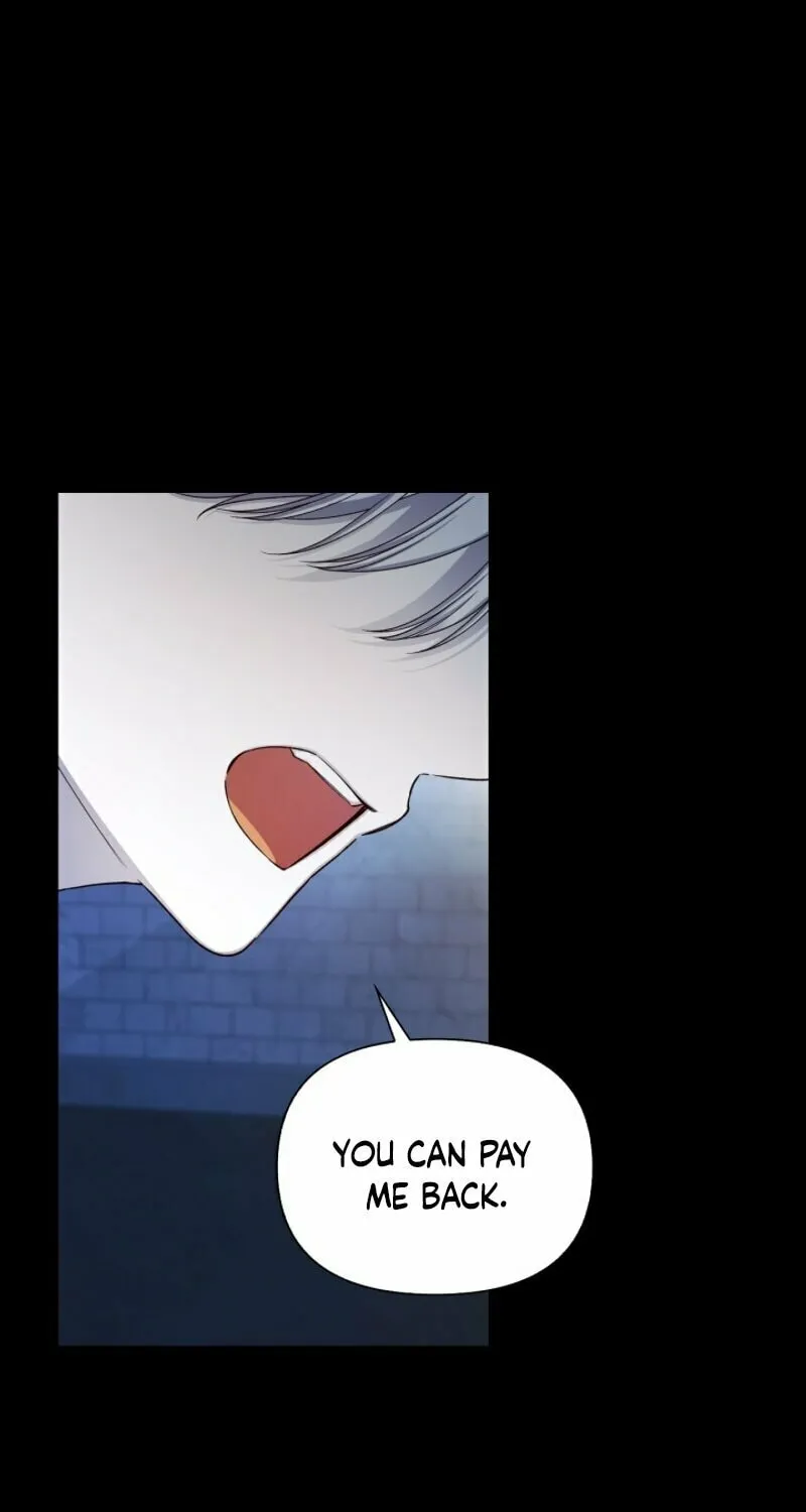 Read How to Hide the Emperor’s Child chapter 93 image 41 on Lezhin