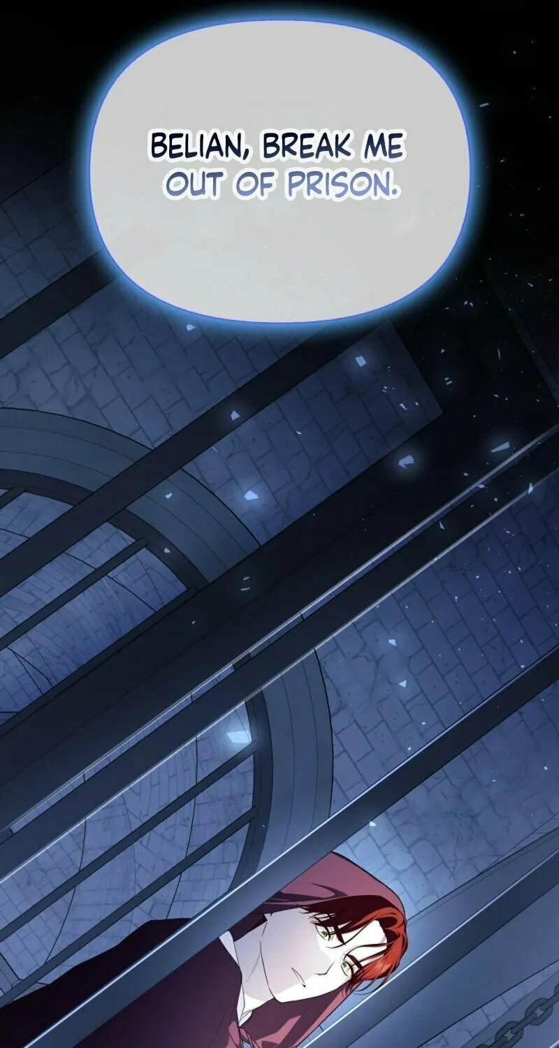 Read How to Hide the Emperor’s Child chapter 93 image 43 on Lezhin