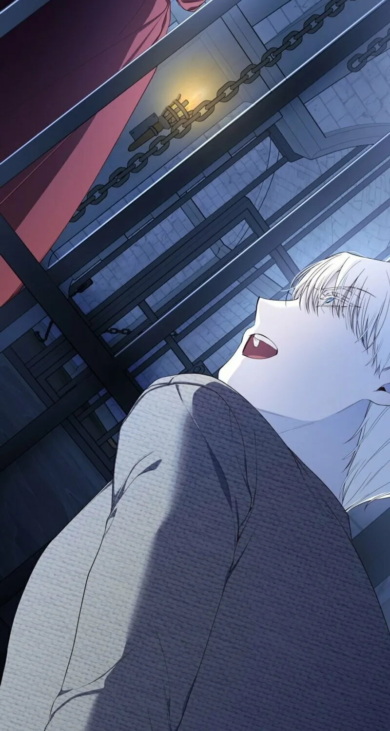 Read How to Hide the Emperor’s Child chapter 93 image 44 on Lezhin