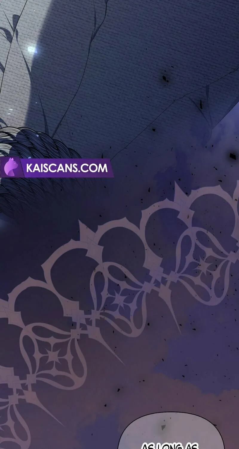 Read How to Hide the Emperor’s Child chapter 93 image 45 on Lezhin
