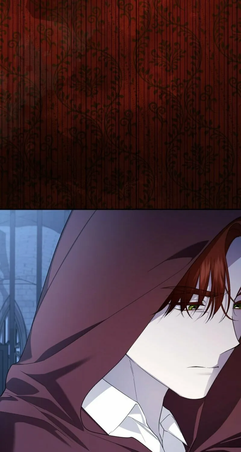 Read How to Hide the Emperor’s Child chapter 93 image 50 on Lezhin