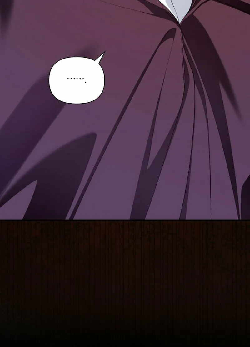 Read How to Hide the Emperor’s Child chapter 93 image 51 on Lezhin