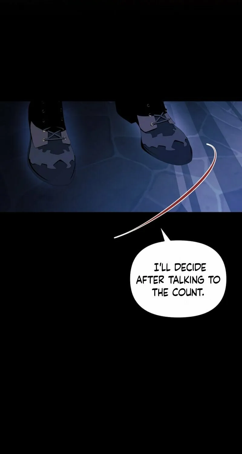 Read How to Hide the Emperor’s Child chapter 93 image 52 on Lezhin
