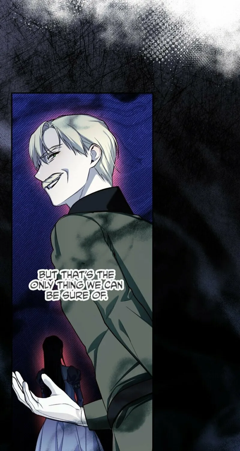 Read How to Hide the Emperor’s Child chapter 93 image 55 on Lezhin