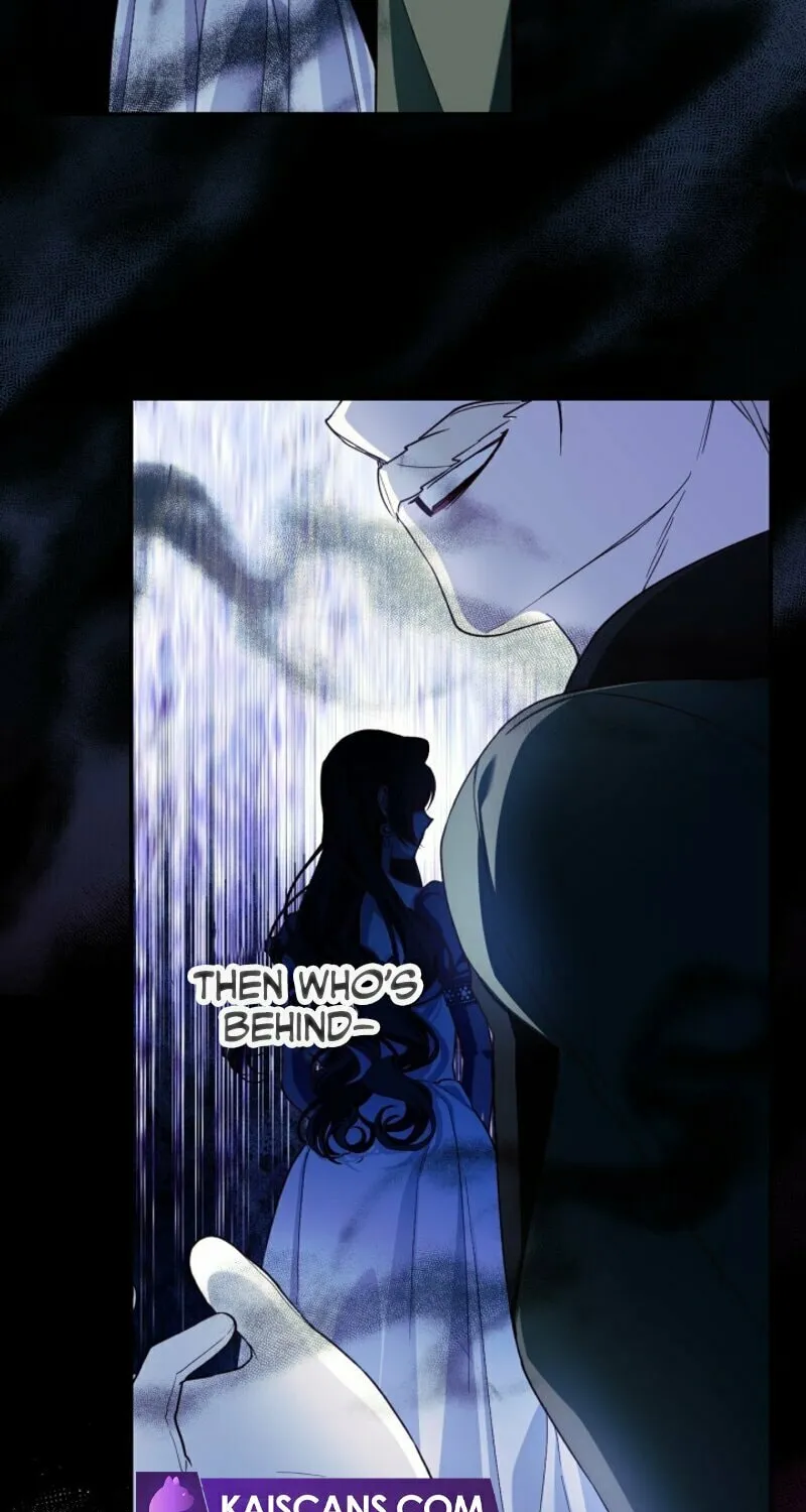 Read How to Hide the Emperor’s Child chapter 93 image 56 on Lezhin