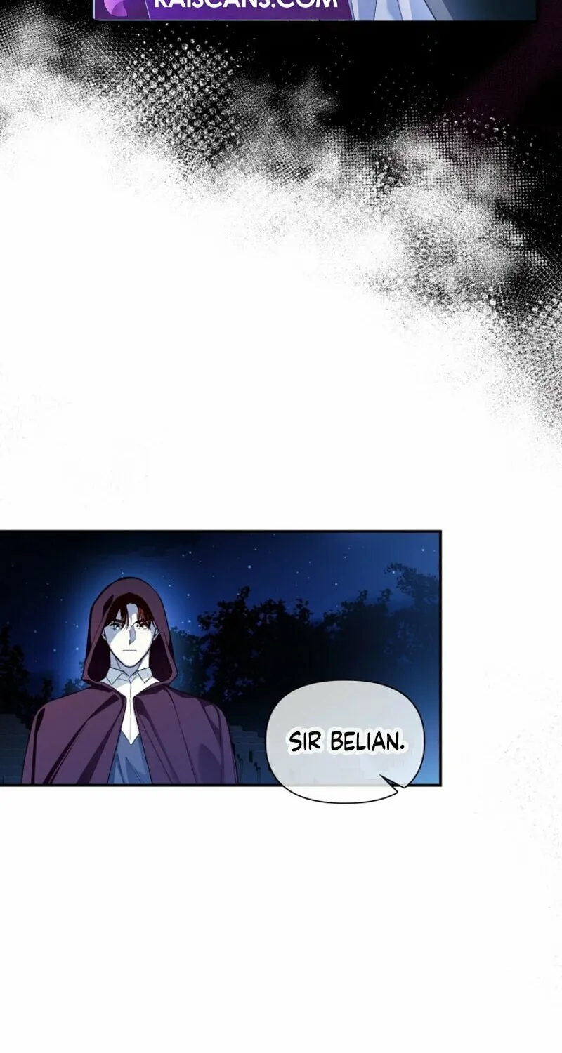 Read How to Hide the Emperor’s Child chapter 93 image 57 on Lezhin