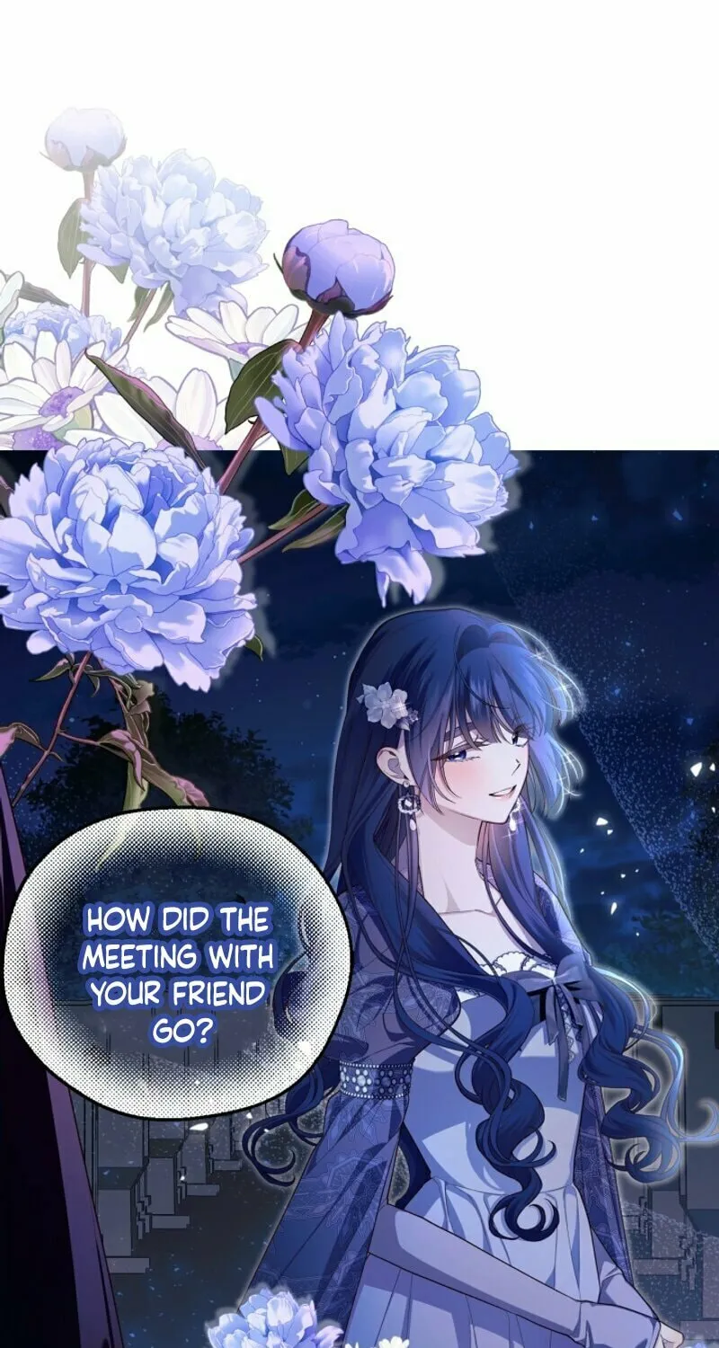 Read How to Hide the Emperor’s Child chapter 93 image 58 on Lezhin