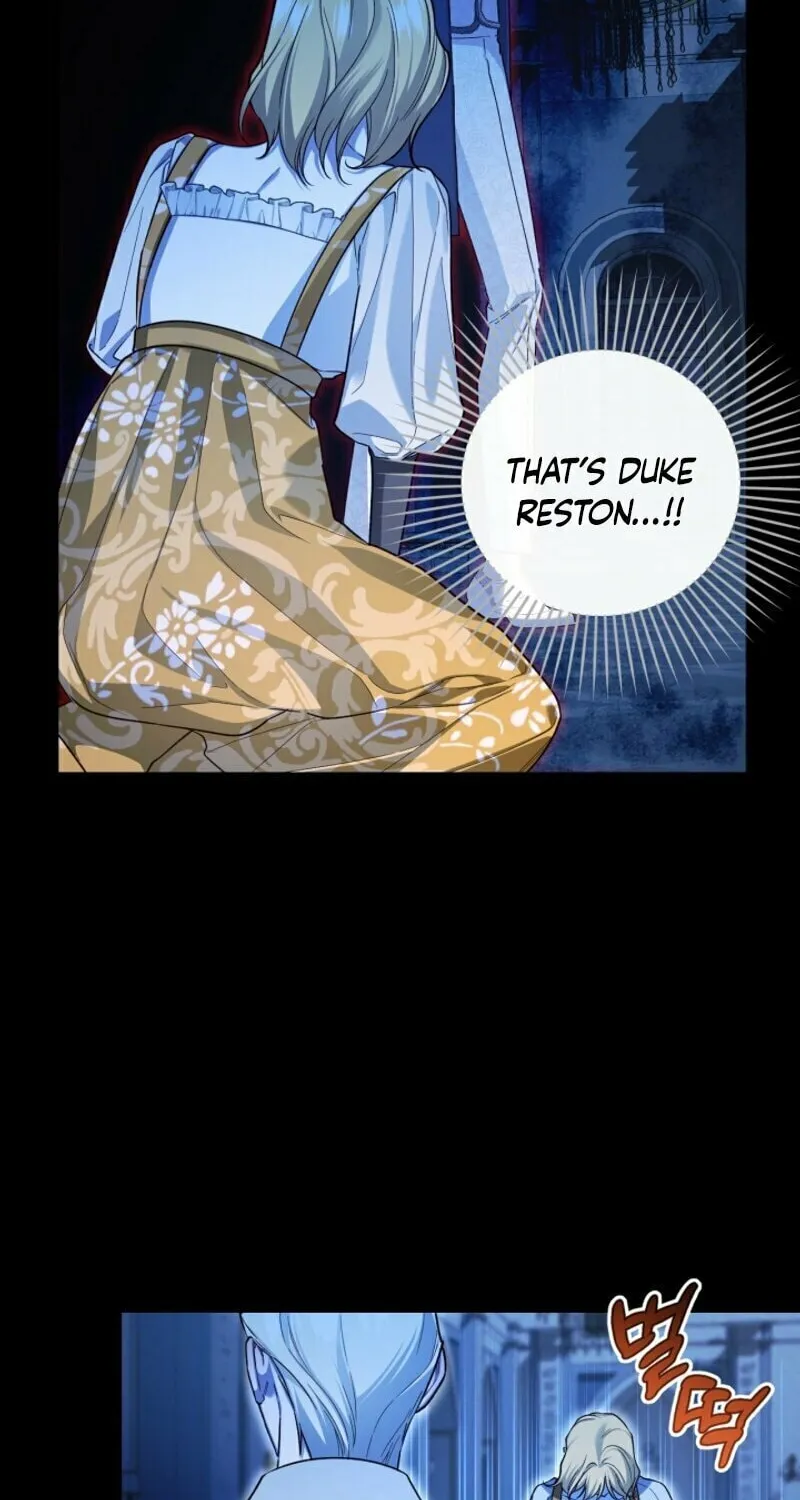 Read How to Hide the Emperor’s Child chapter 93 image 6 on Lezhin