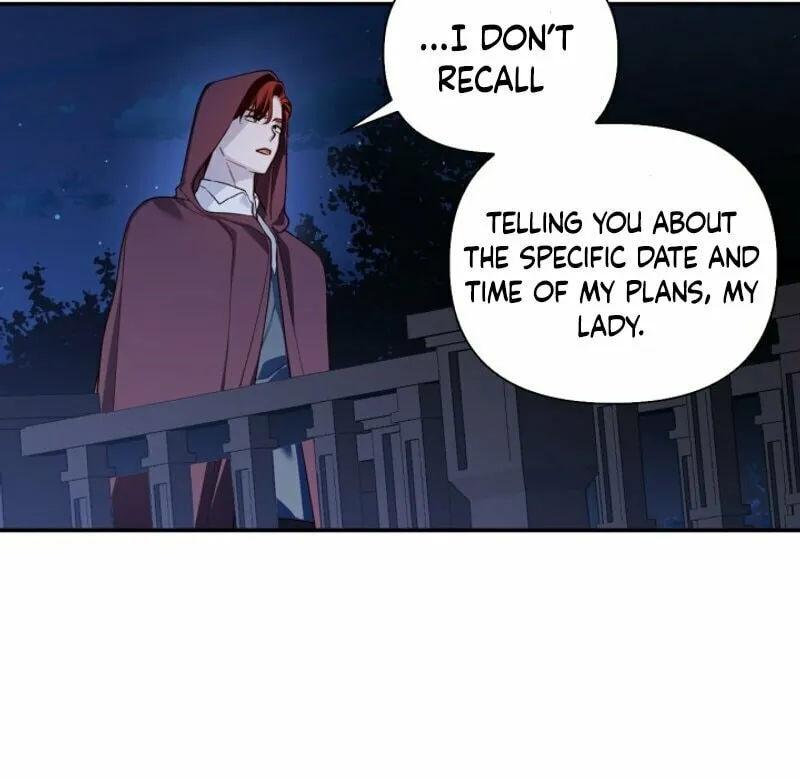 Read How to Hide the Emperor’s Child chapter 93 image 60 on Lezhin
