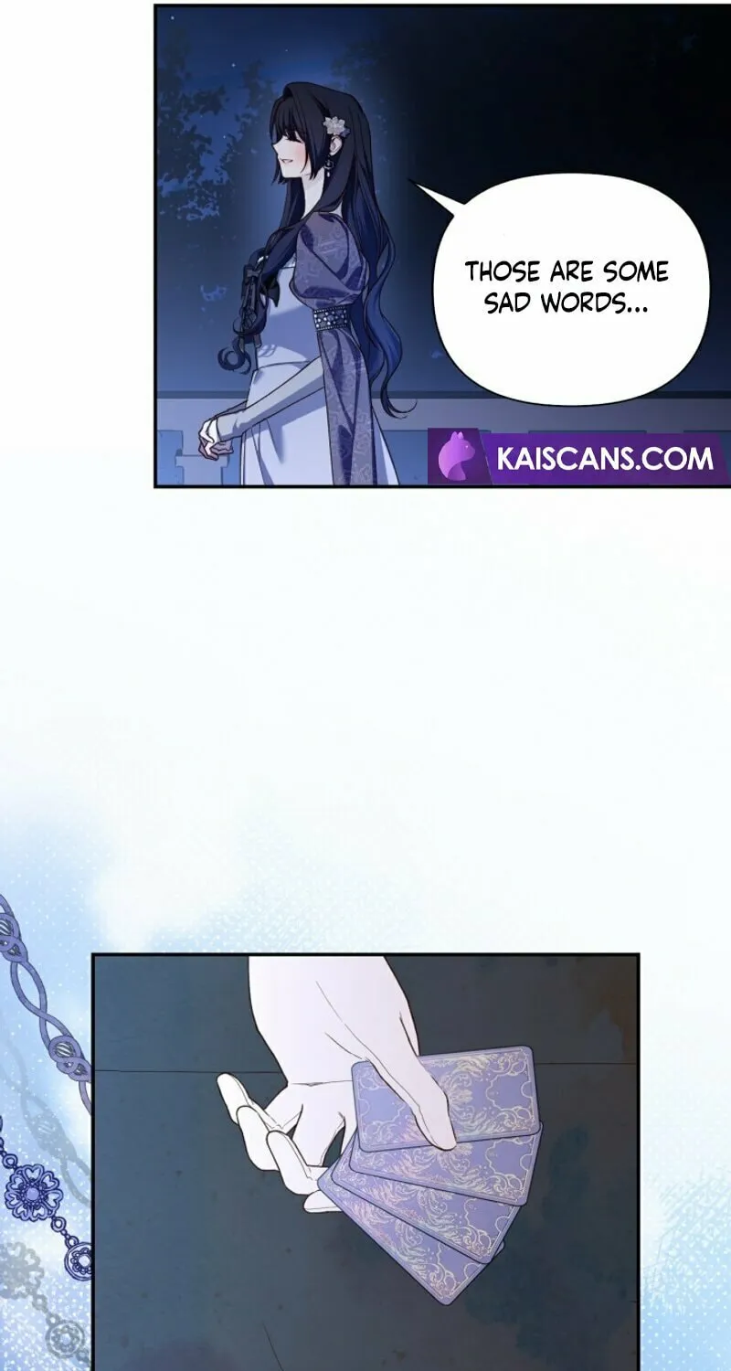 Read How to Hide the Emperor’s Child chapter 93 image 61 on Lezhin