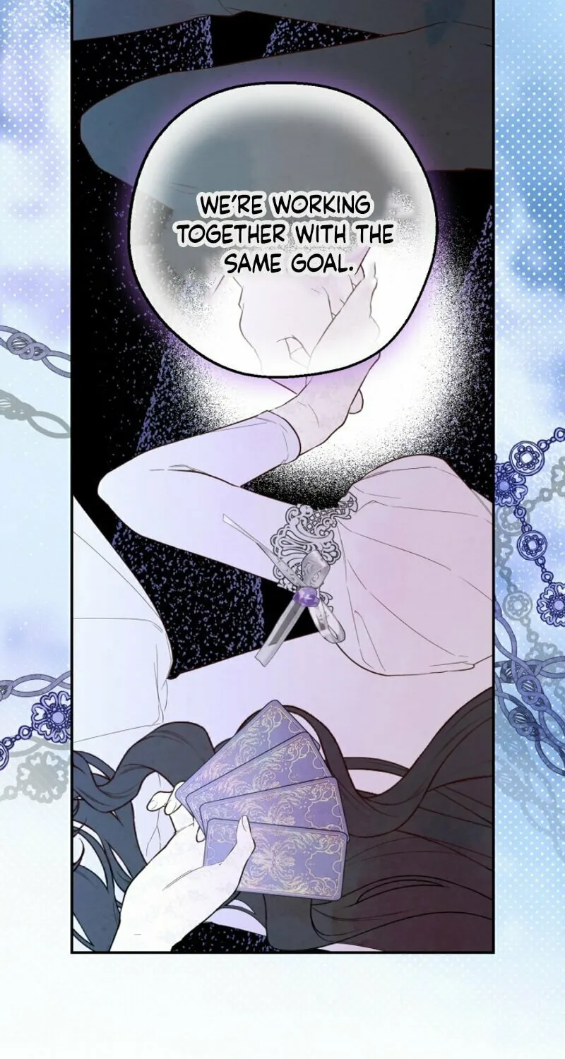 Read How to Hide the Emperor’s Child chapter 93 image 62 on Lezhin